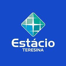 Estácio