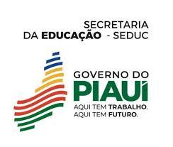 Estácio