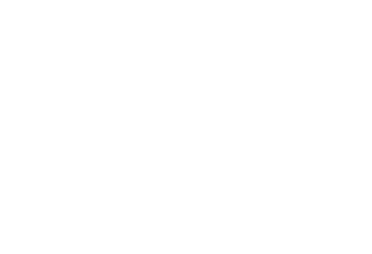 Estácio