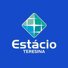 Estácio