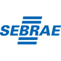 Estácio