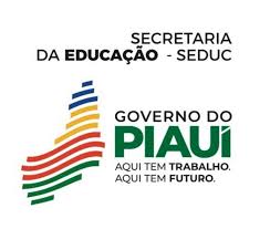 Estácio
