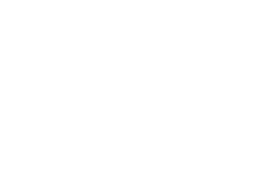 Estácio